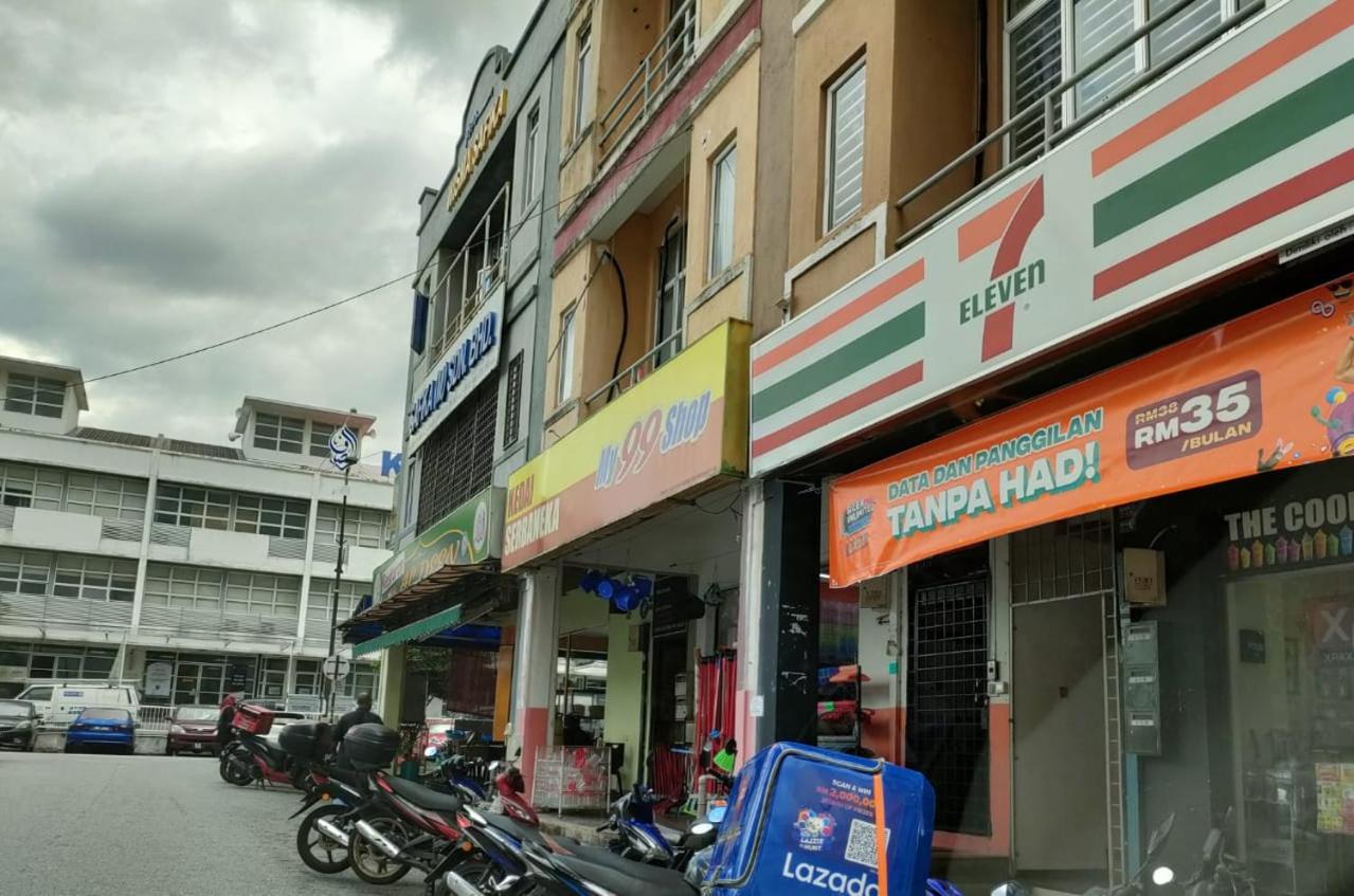 Photo 21