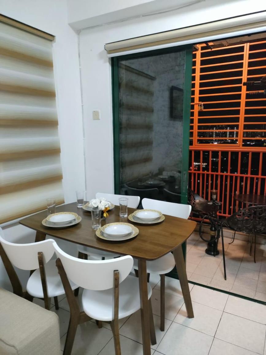 Permai Puteri Homestay Ampang photo 8
