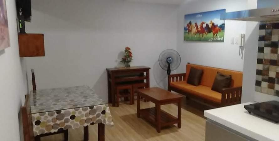 Photo 39