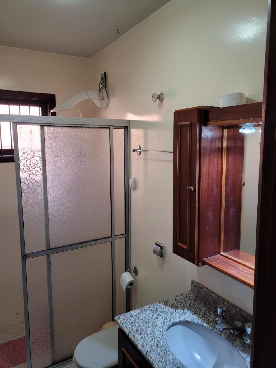 Espaço Doméstico