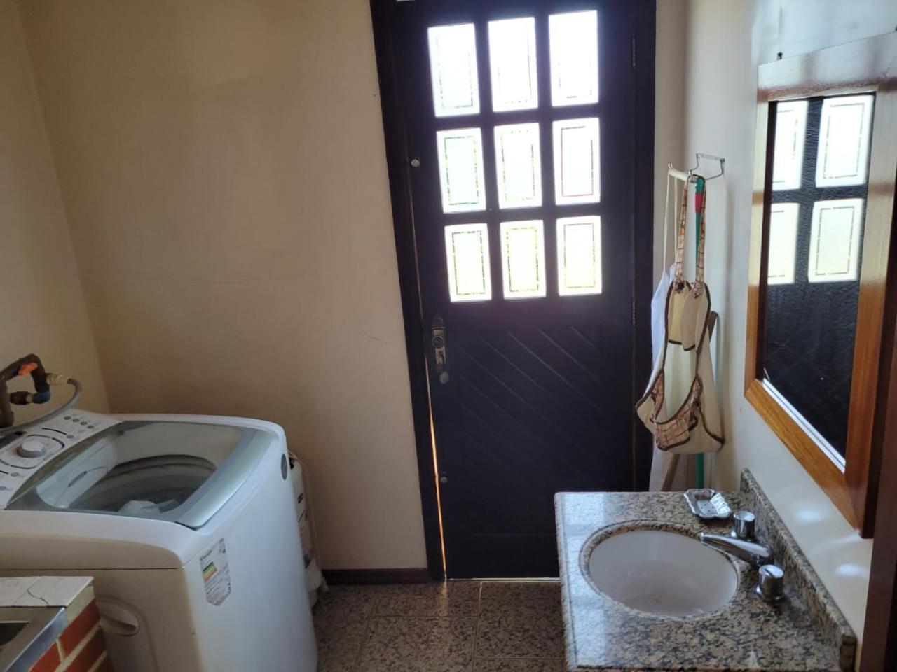 Espaço Doméstico
