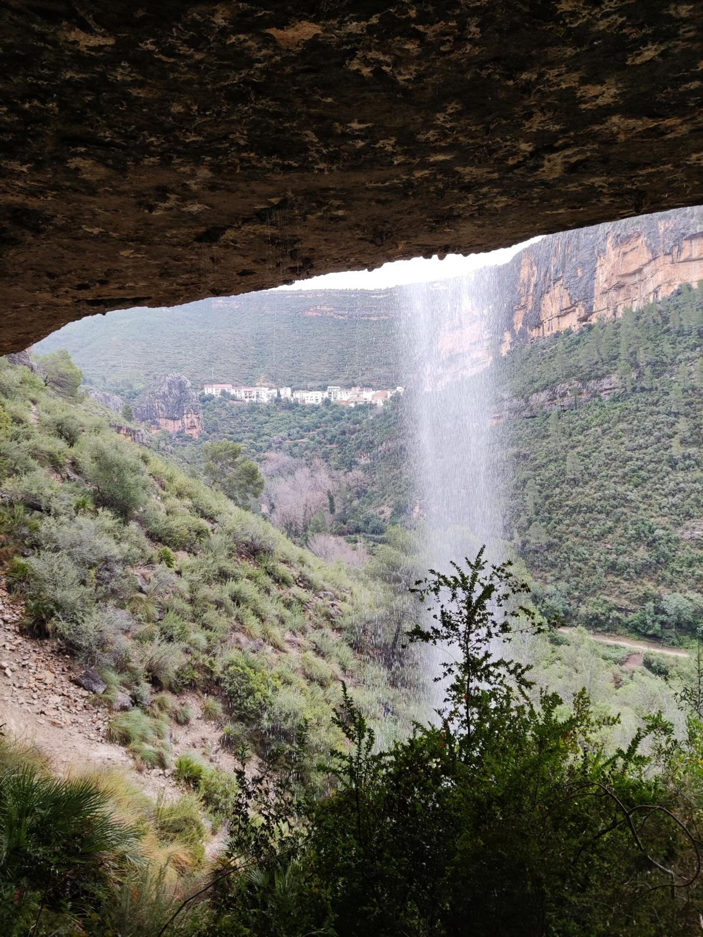 Photo 47