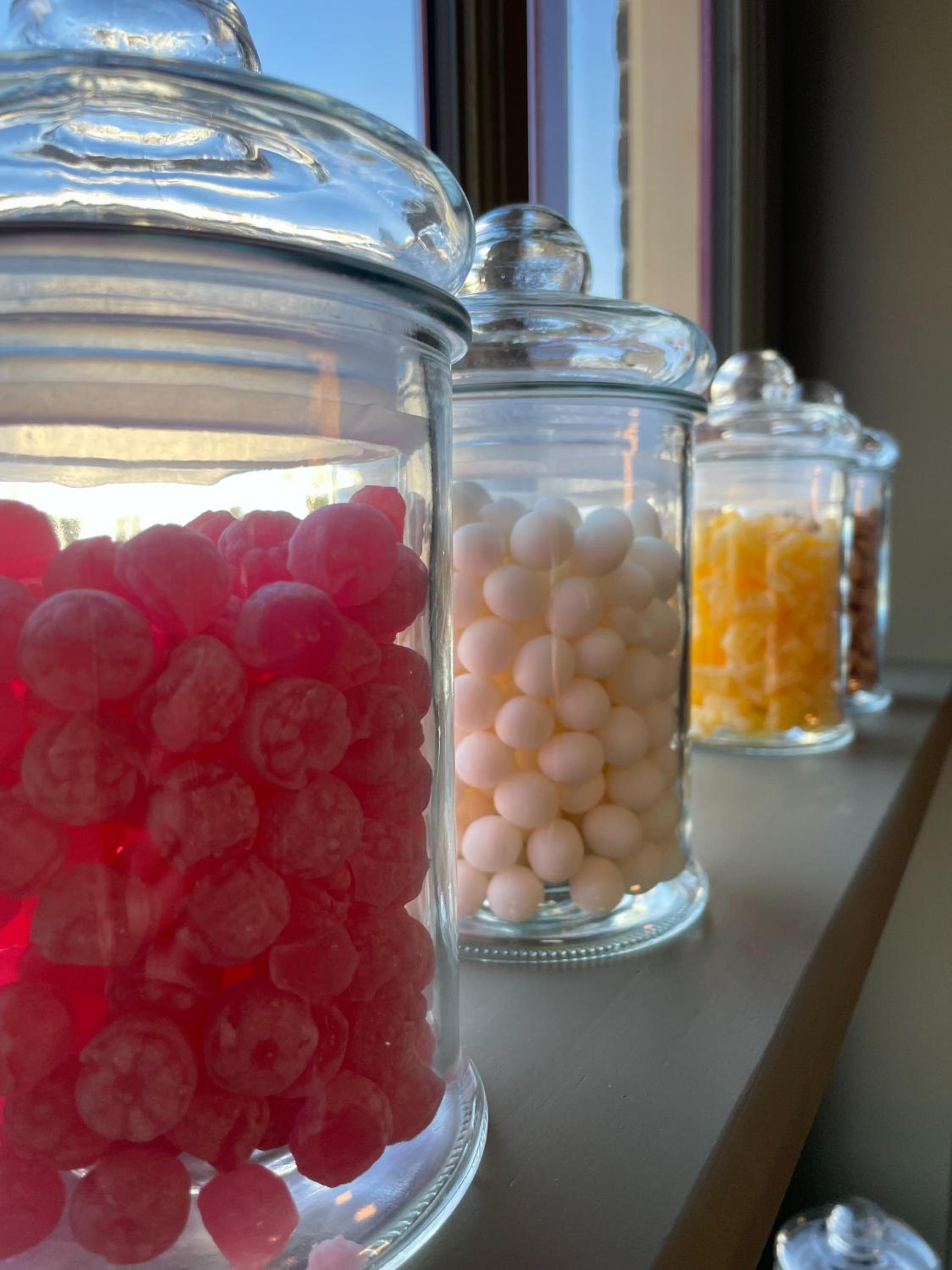 BnB 't Ambacht - Boutique Hotel
