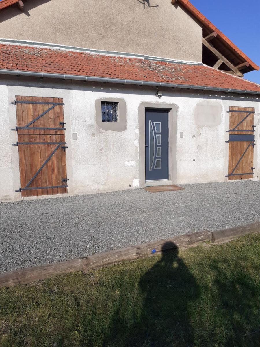 La Guette view 4