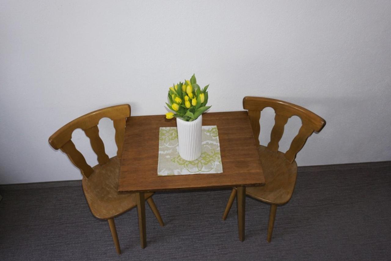 Haus Sonnberg view 5
