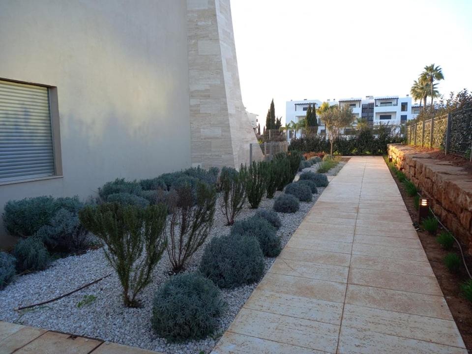 Prestige & Nature Apartment in Laguna Village view 5