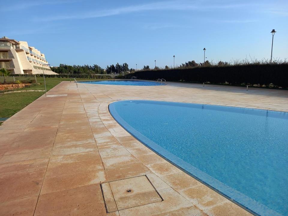 Prestige & Nature Apartment in Laguna Village view 2