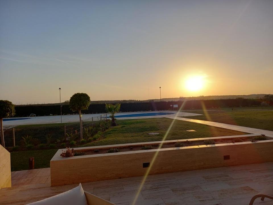 Prestige & Nature Apartment in Laguna Village view 4