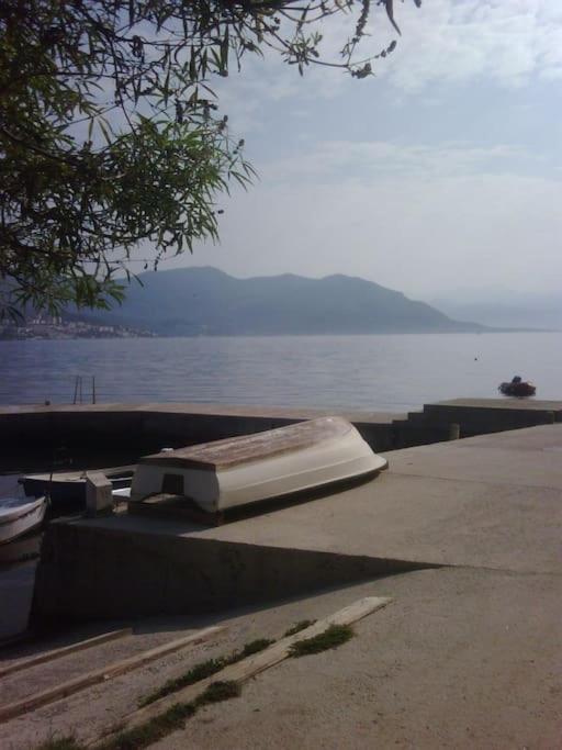 Photo 48
