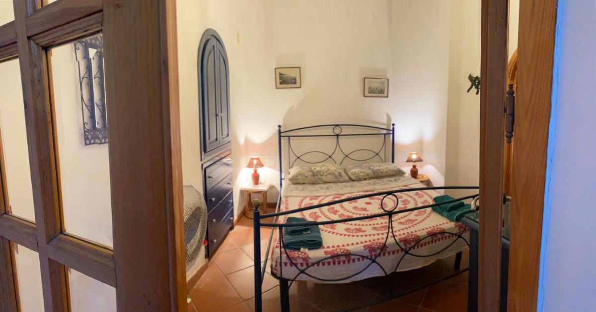 Schicciolina photo 3