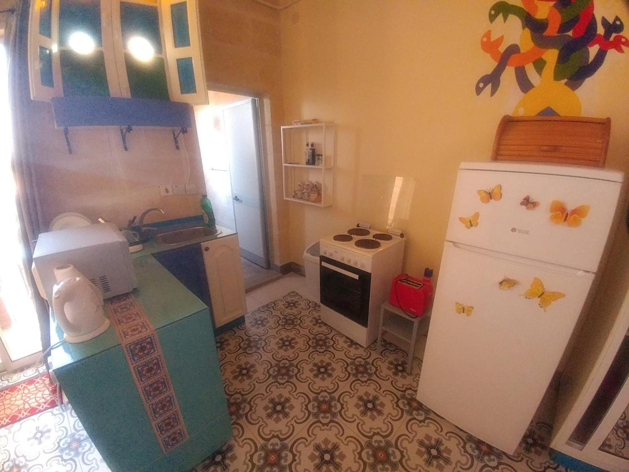 Triesti Home photo 5