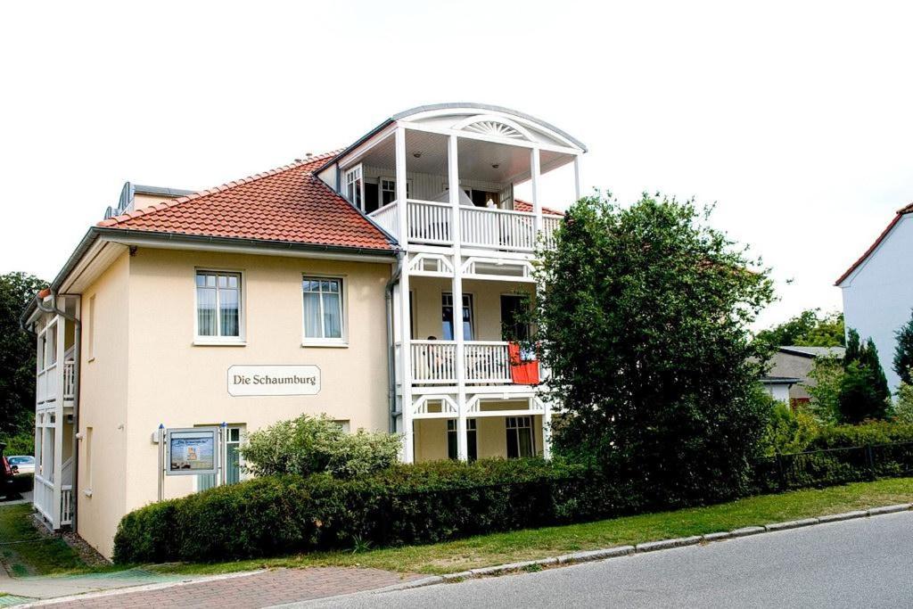 Schaumburg Schaumburg 09