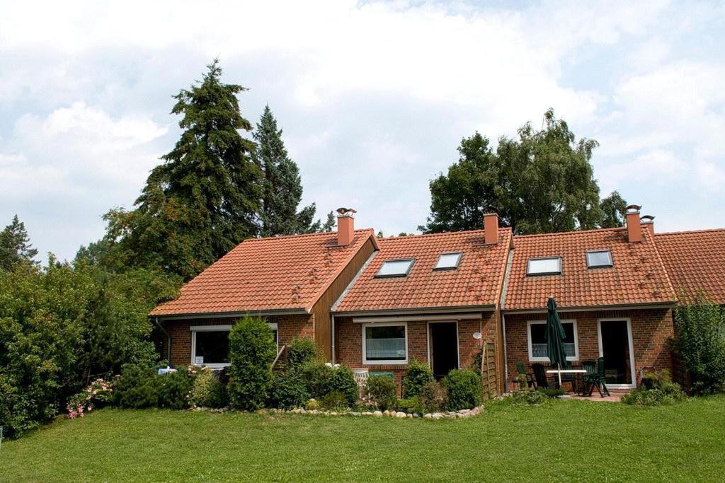 Urlauberdorf Urlauberdorf 45d