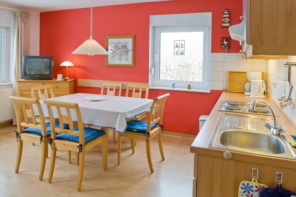 Urlauberdorf Urlauberdorf 45d
