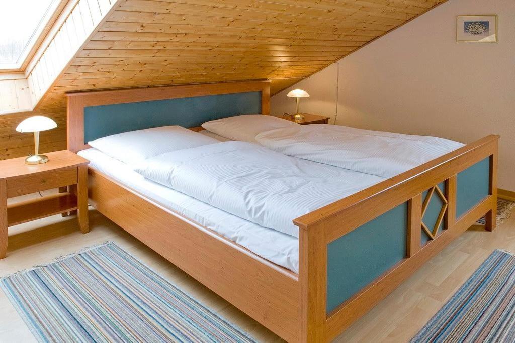 Urlauberdorf Urlauberdorf 45d
