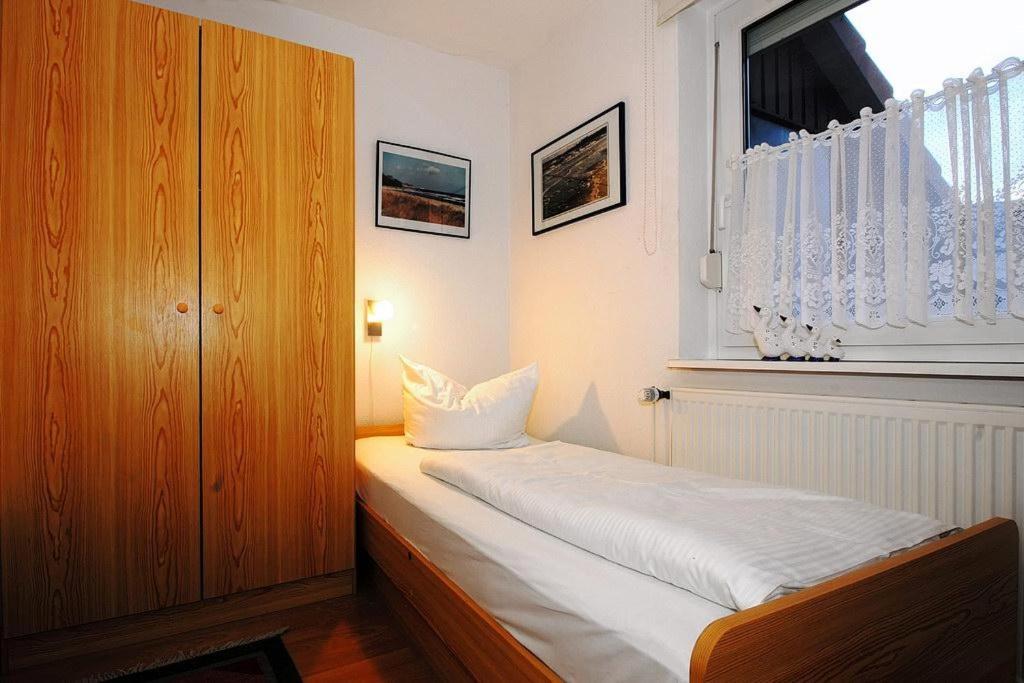 Urlauberdorf Urlauberdorf 49d