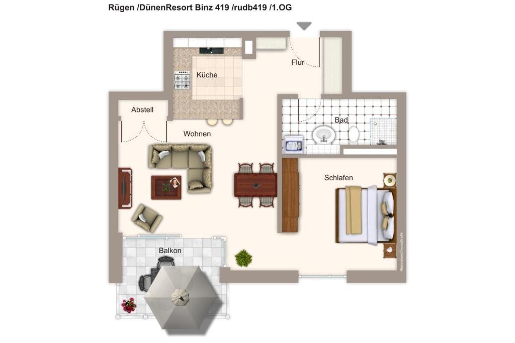 Photo 21