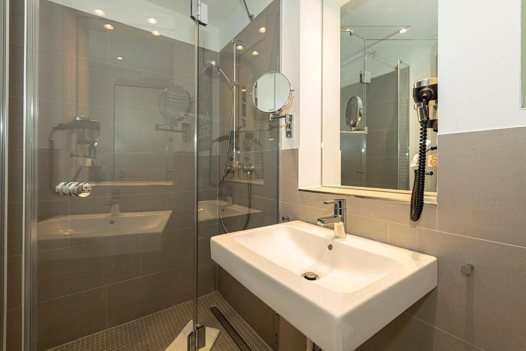 Apartmentvilla Anna See Apartmentvilla Anna See 1-02