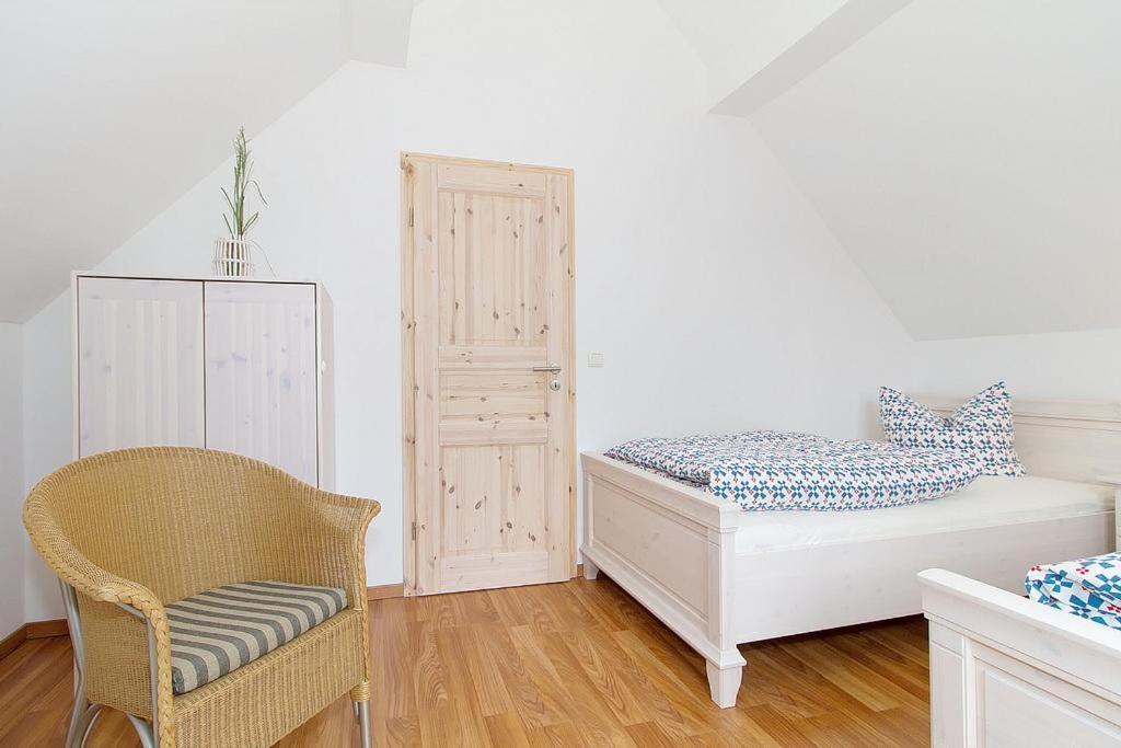 Ostseepark Rügen Ostseepark Rügen 24