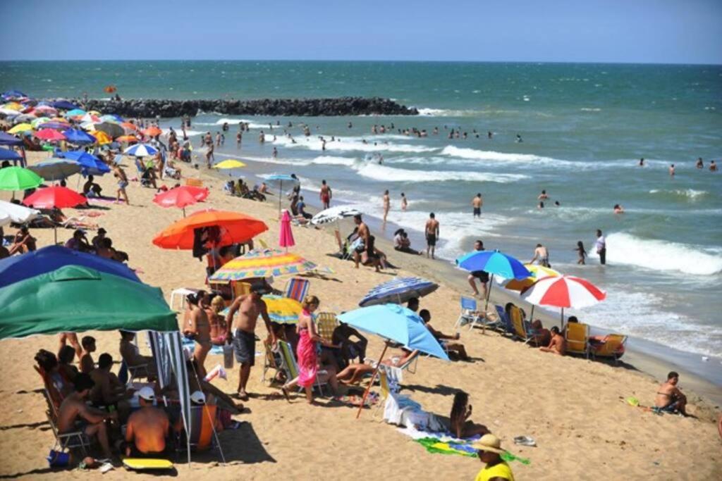 Pousada Paraíso dos Accácio