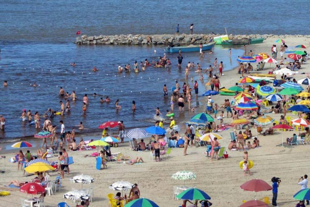 Pousada Paraíso dos Accácio