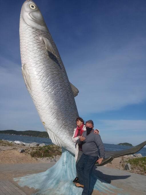 Pousada Paraíso dos Accácio