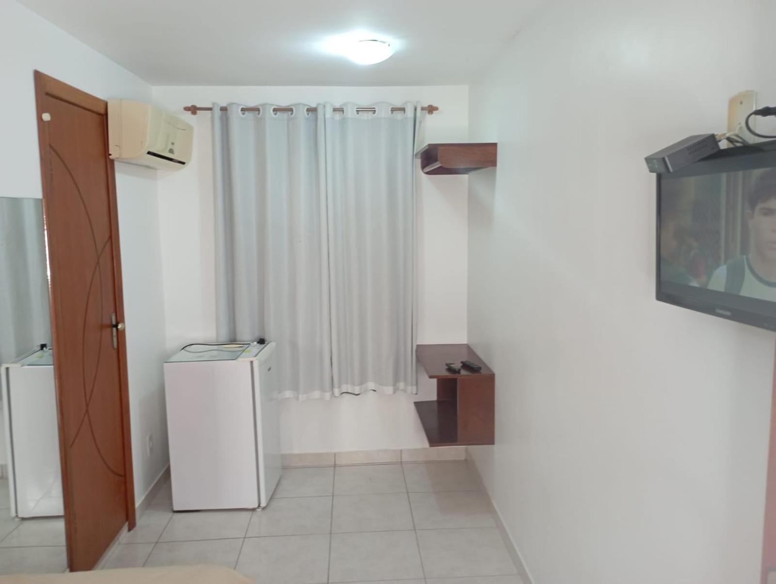 Portela´s Guest House