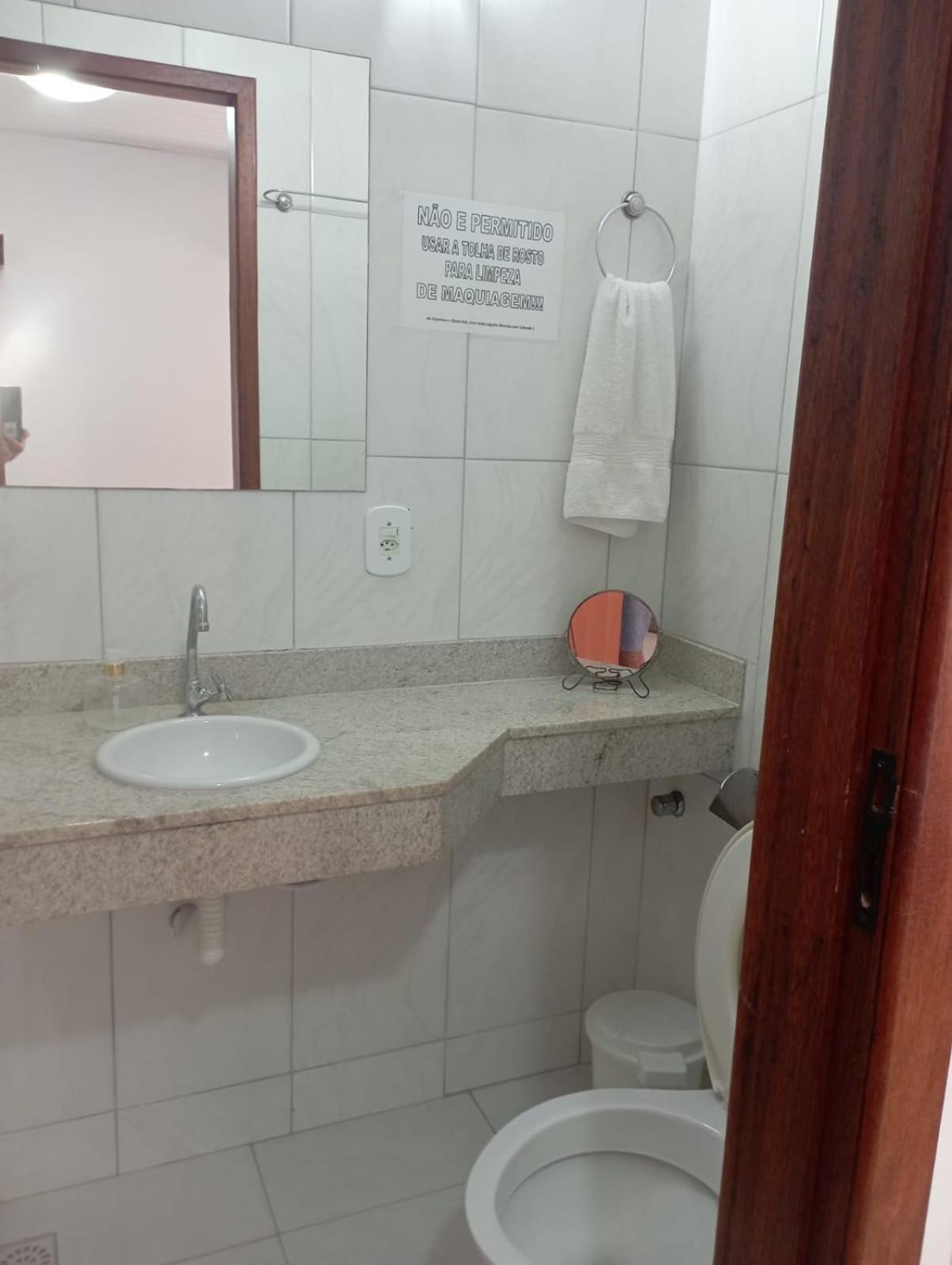 Portela´s Guest House