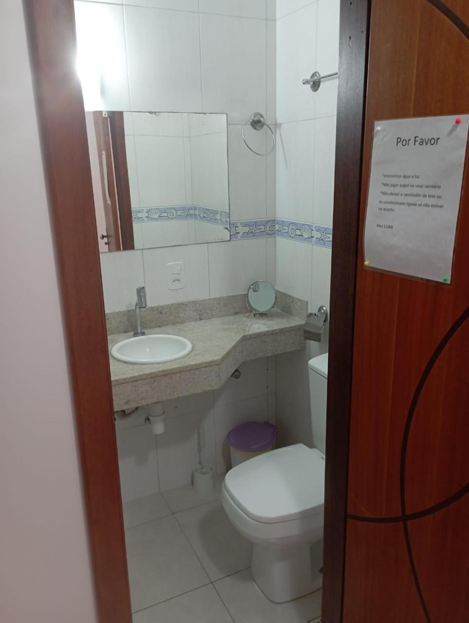 Portela´s Guest House