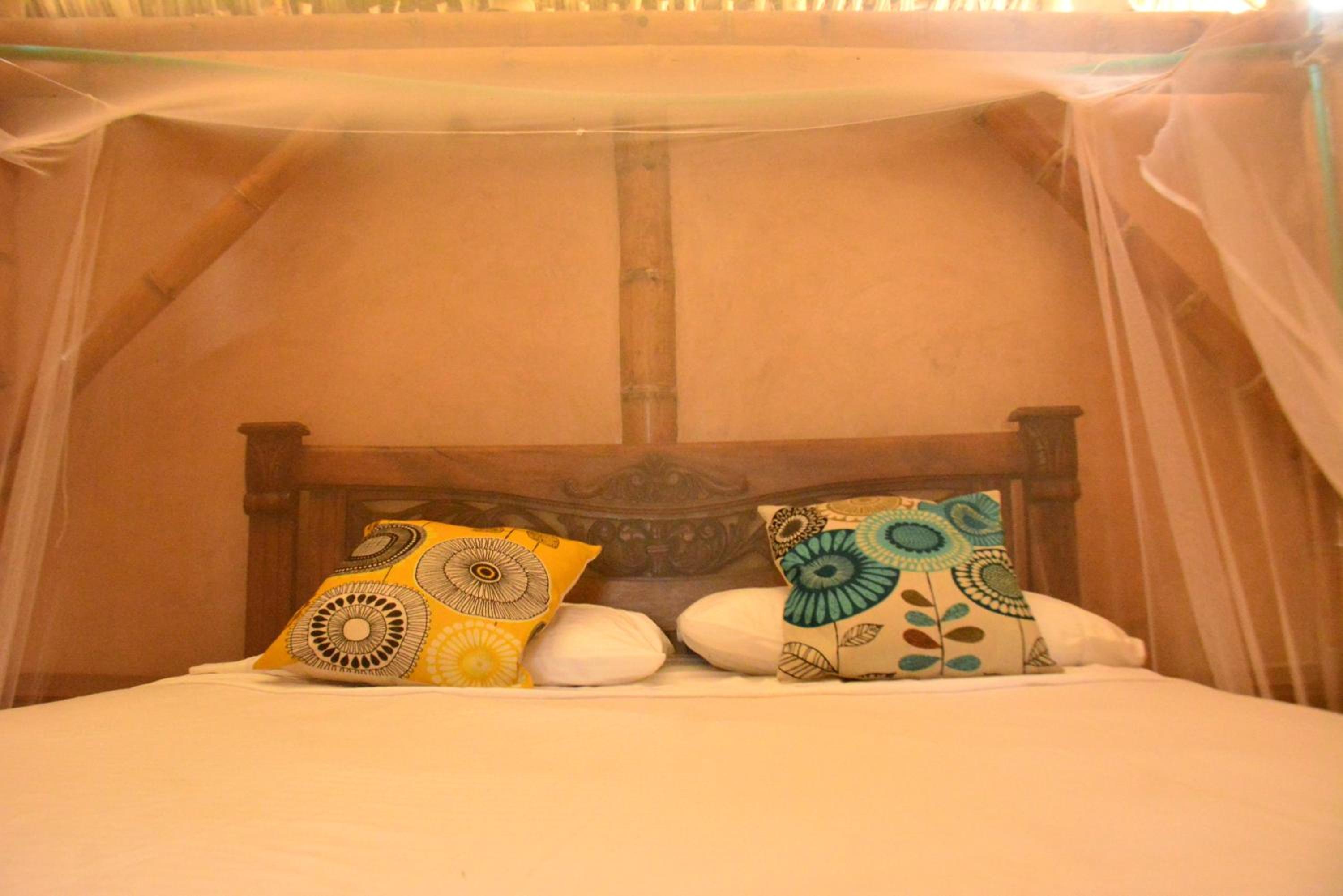 La Percha Hostal