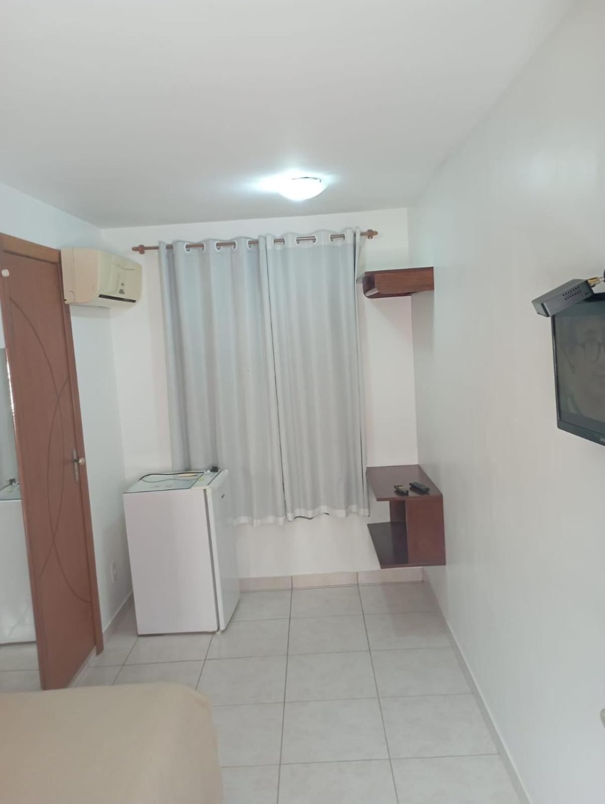 Portela´s Guest House