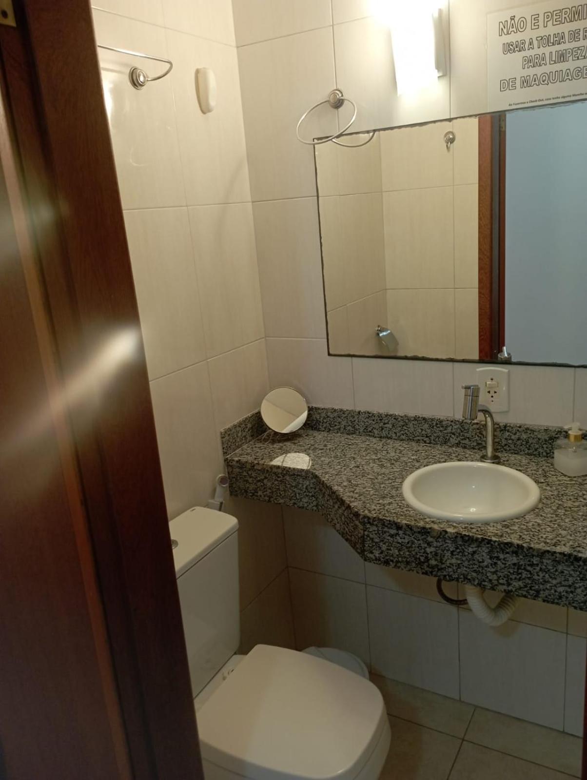 Portela´s Guest House