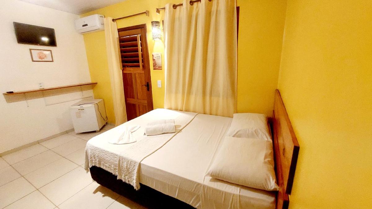 Om Sweet Residence