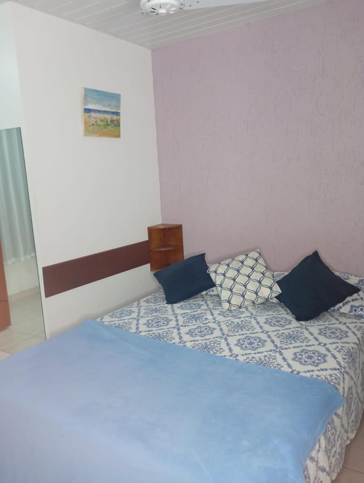 Portela´s Guest House