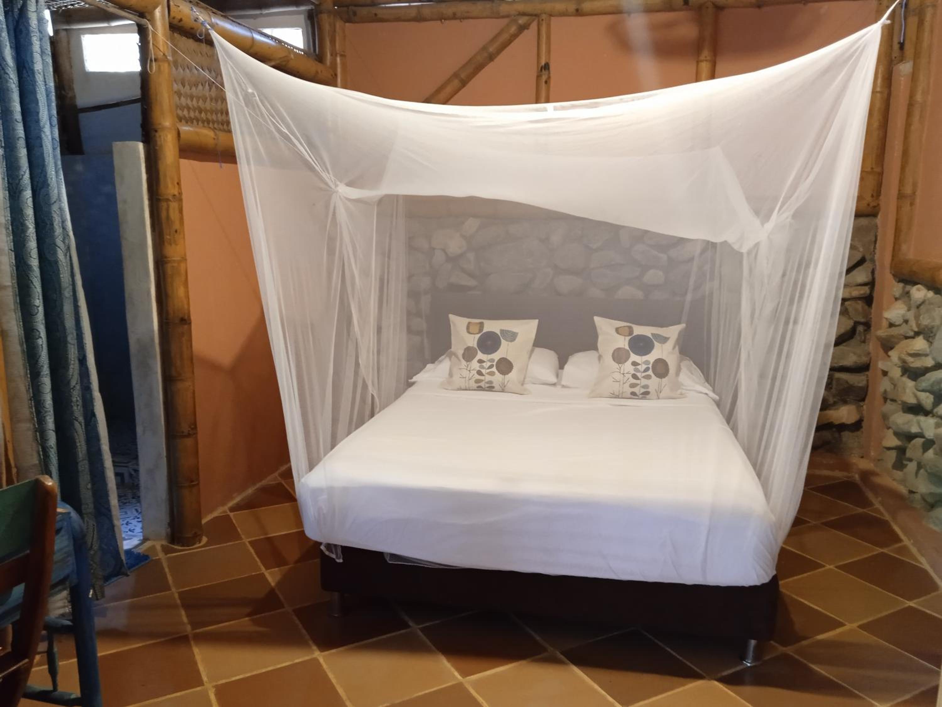 La Percha Hostal