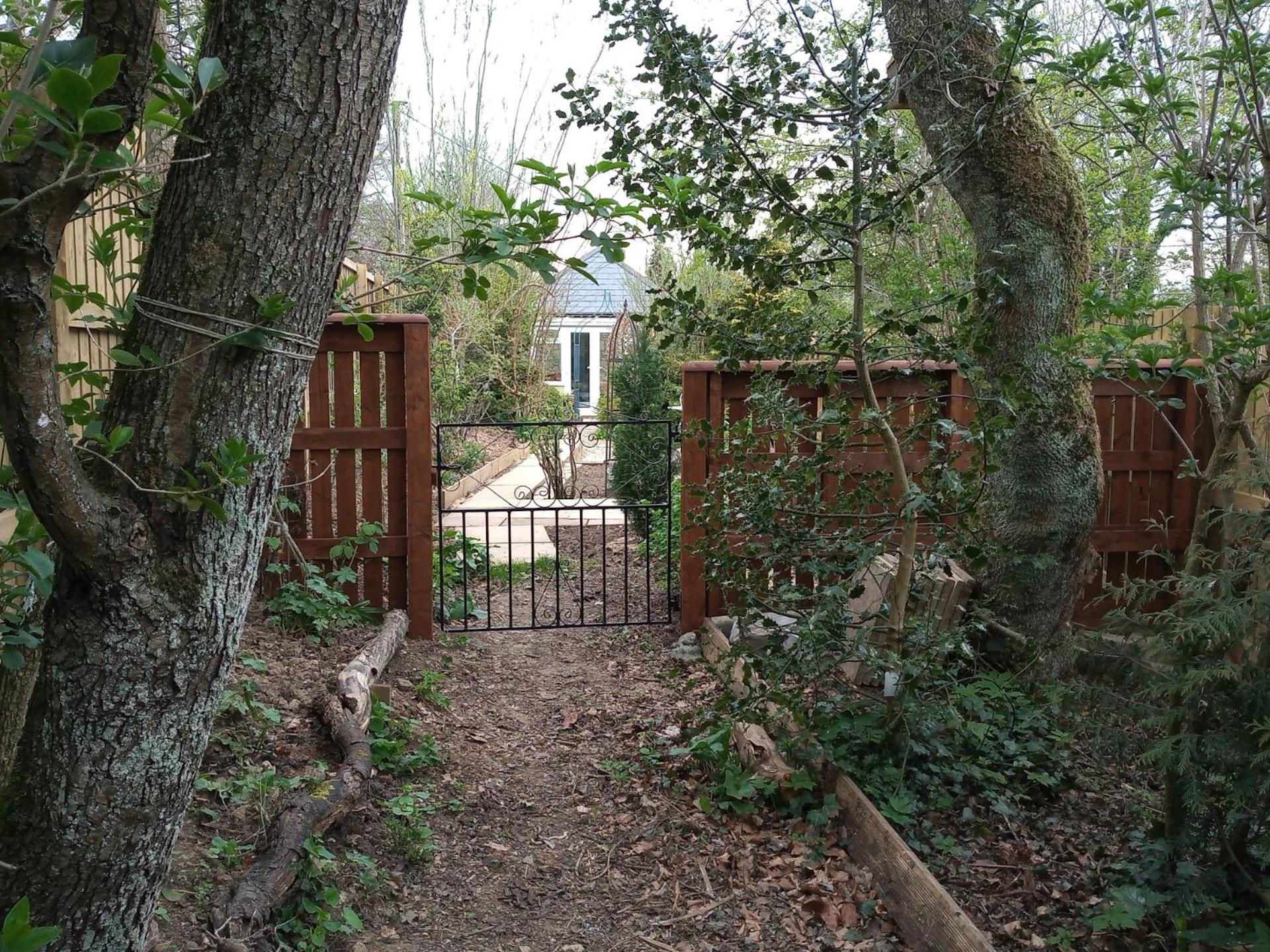 Photo 17