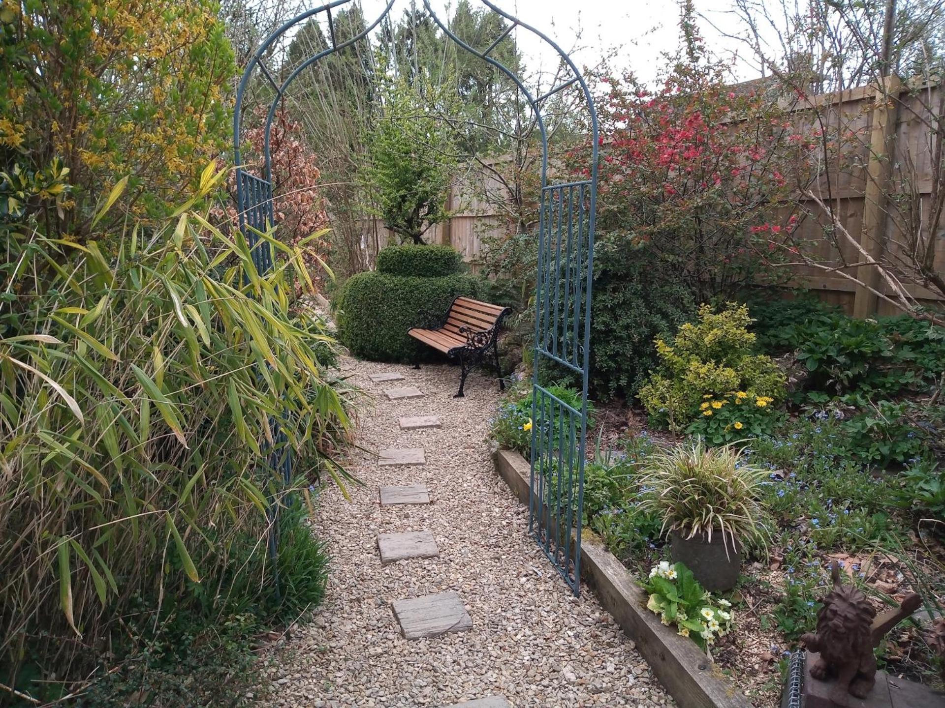 Photo 16