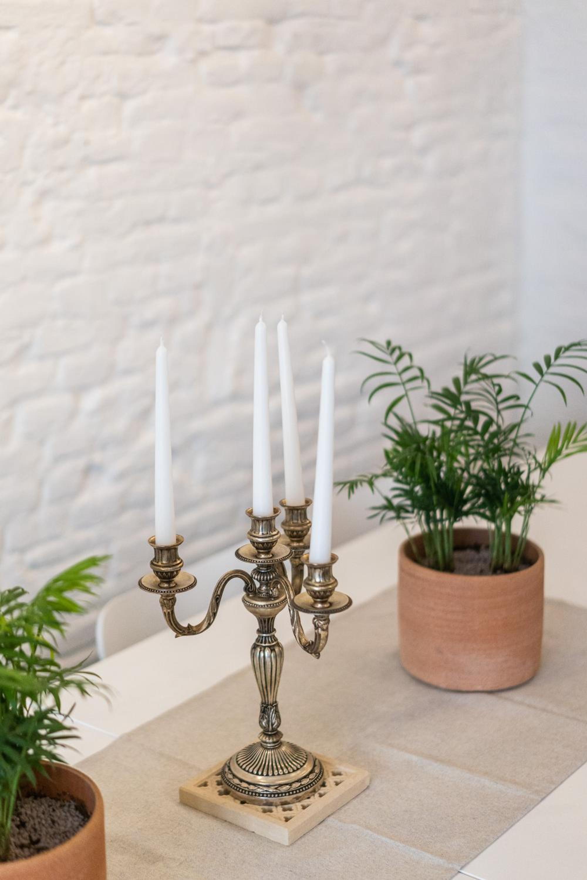 Casa Babbuino - Image 3