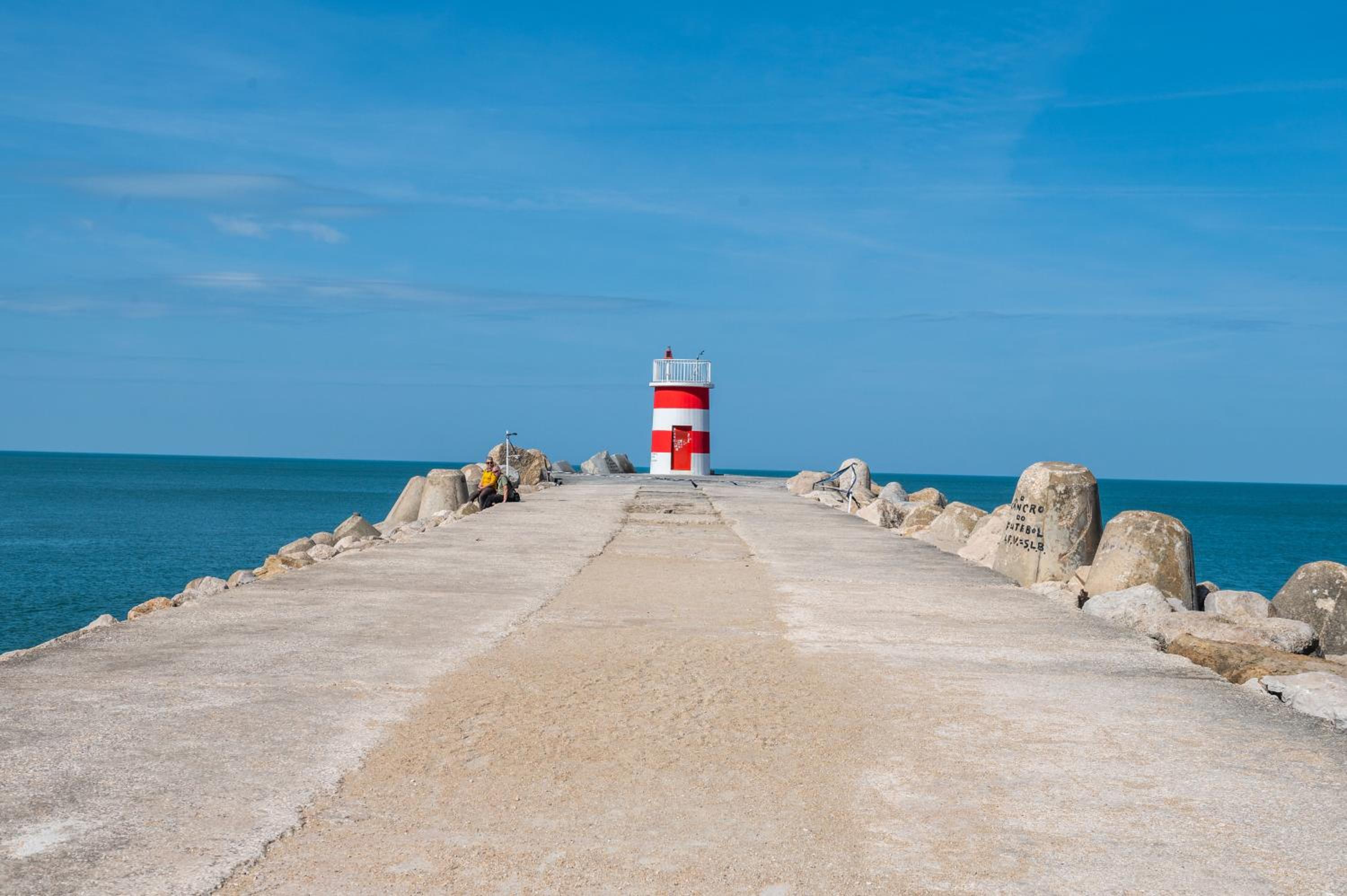 Amazing View Steps to Beach 4Beds Ac Self Check-In view 3