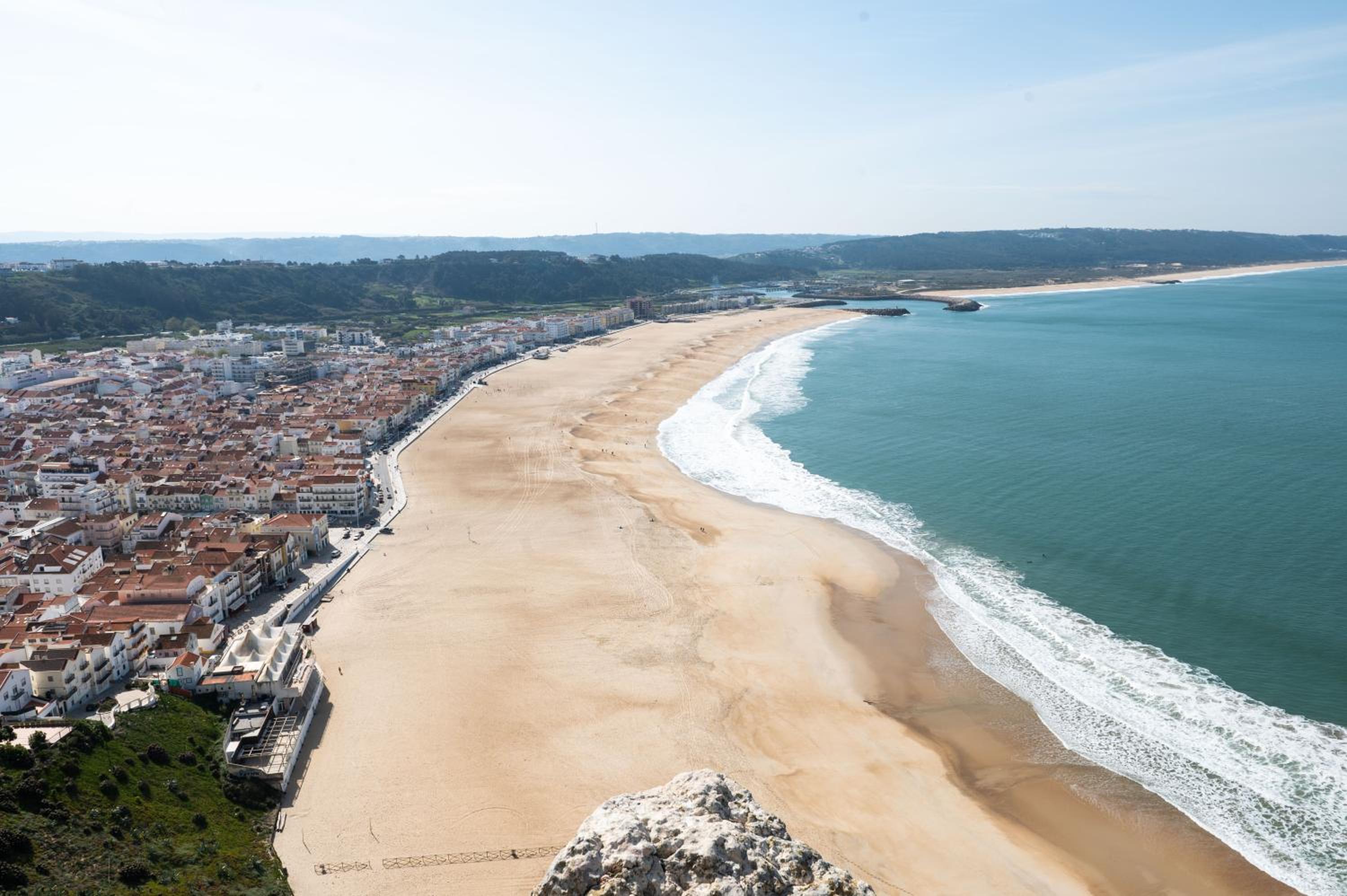 Amazing View Steps to Beach 4Beds Ac Self Check-In view 4