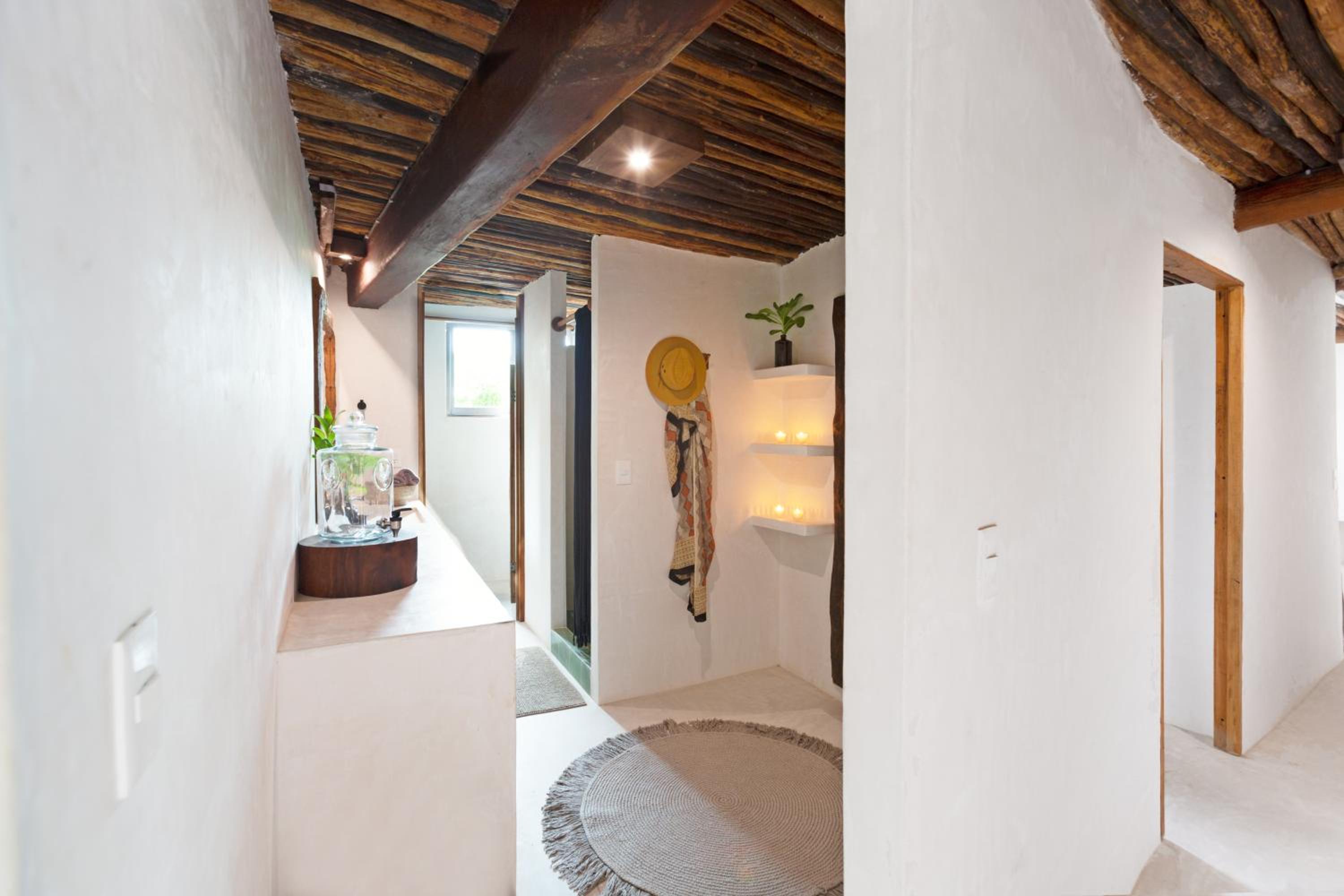 Amansala Resort - Property Image 99