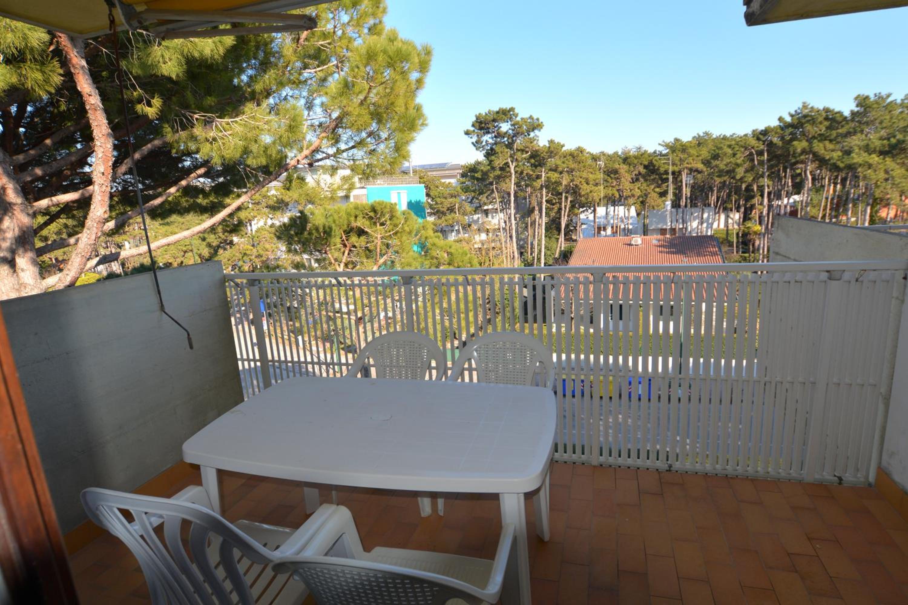 Lignano
