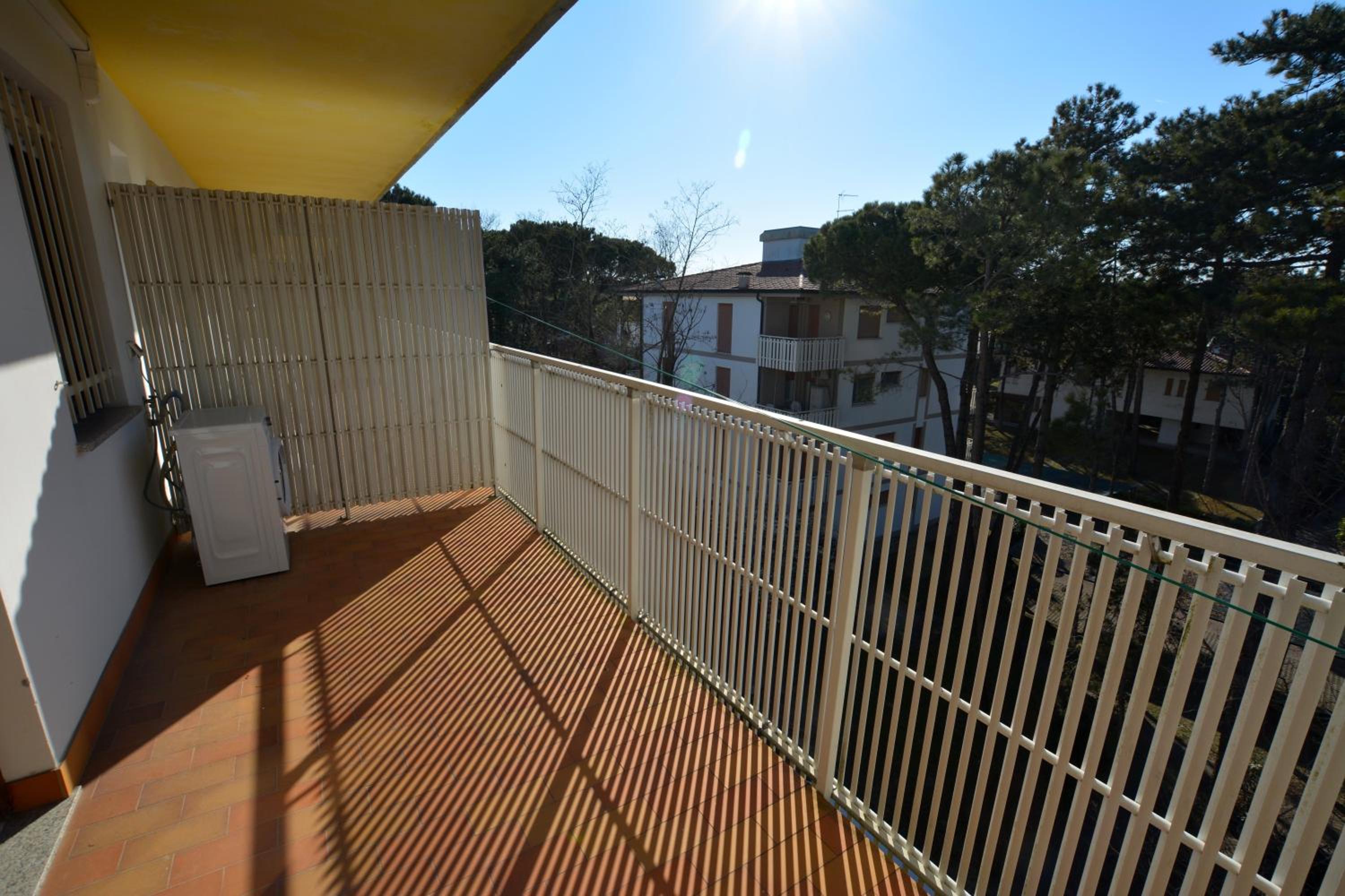 Lignano