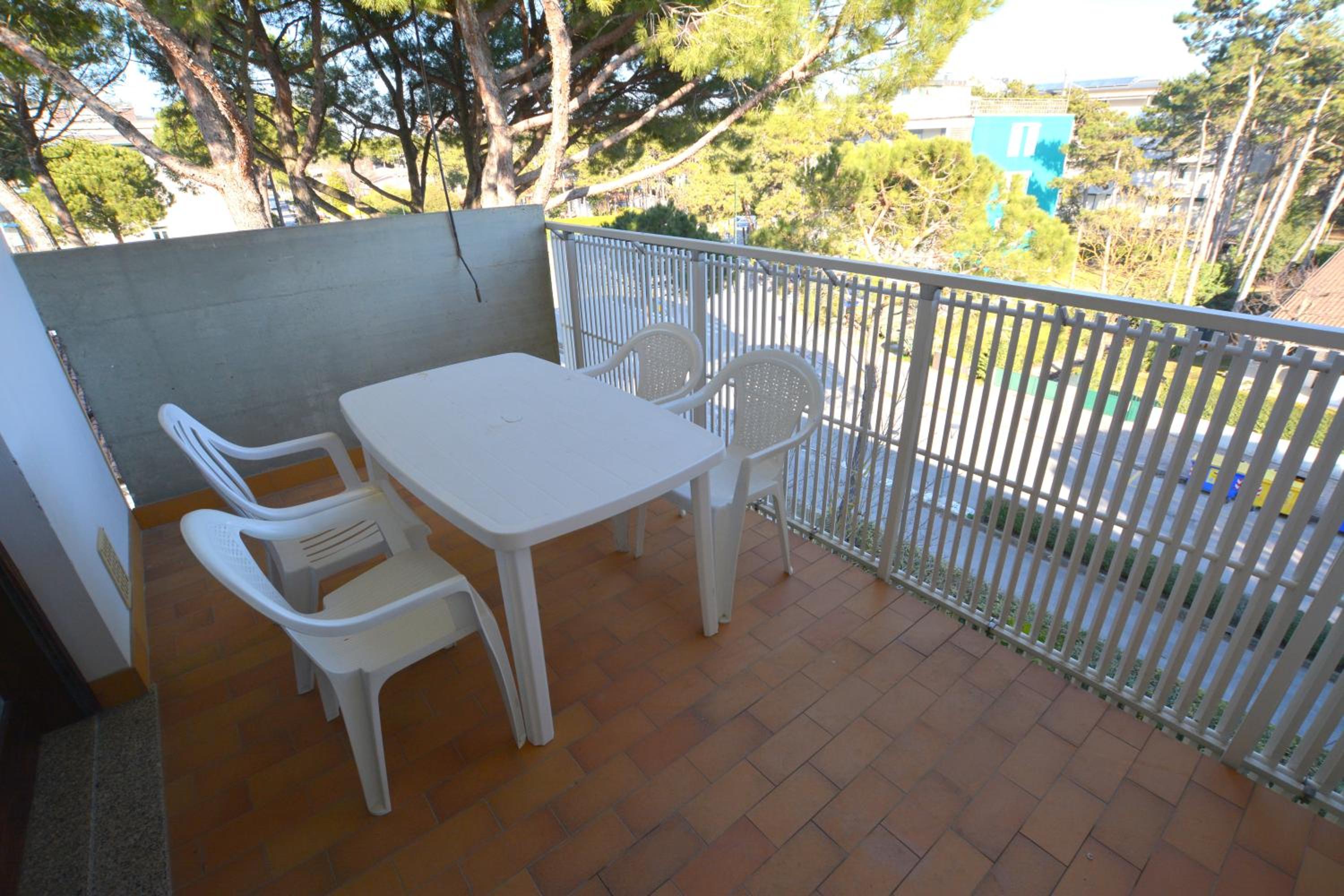 Lignano