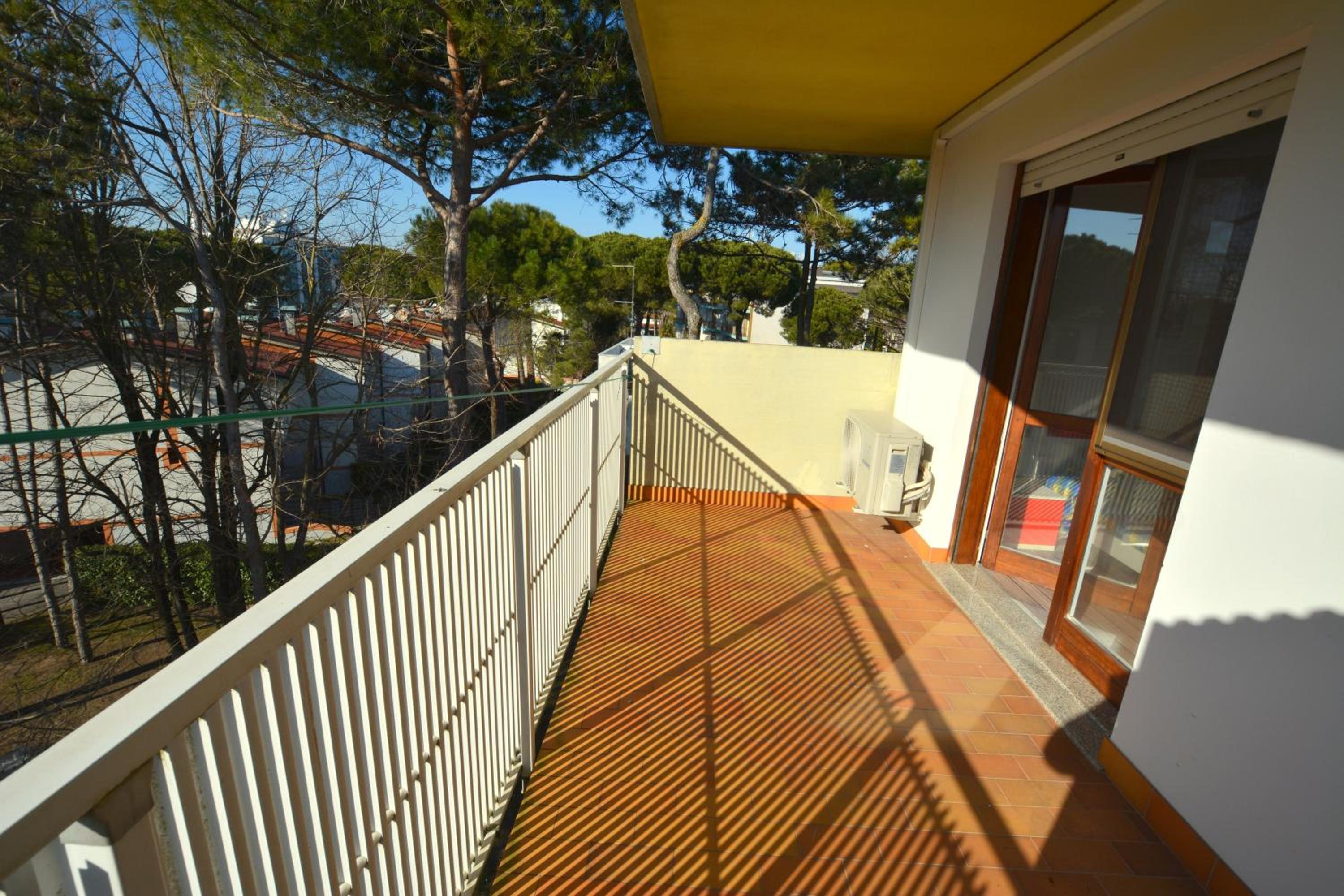 Lignano