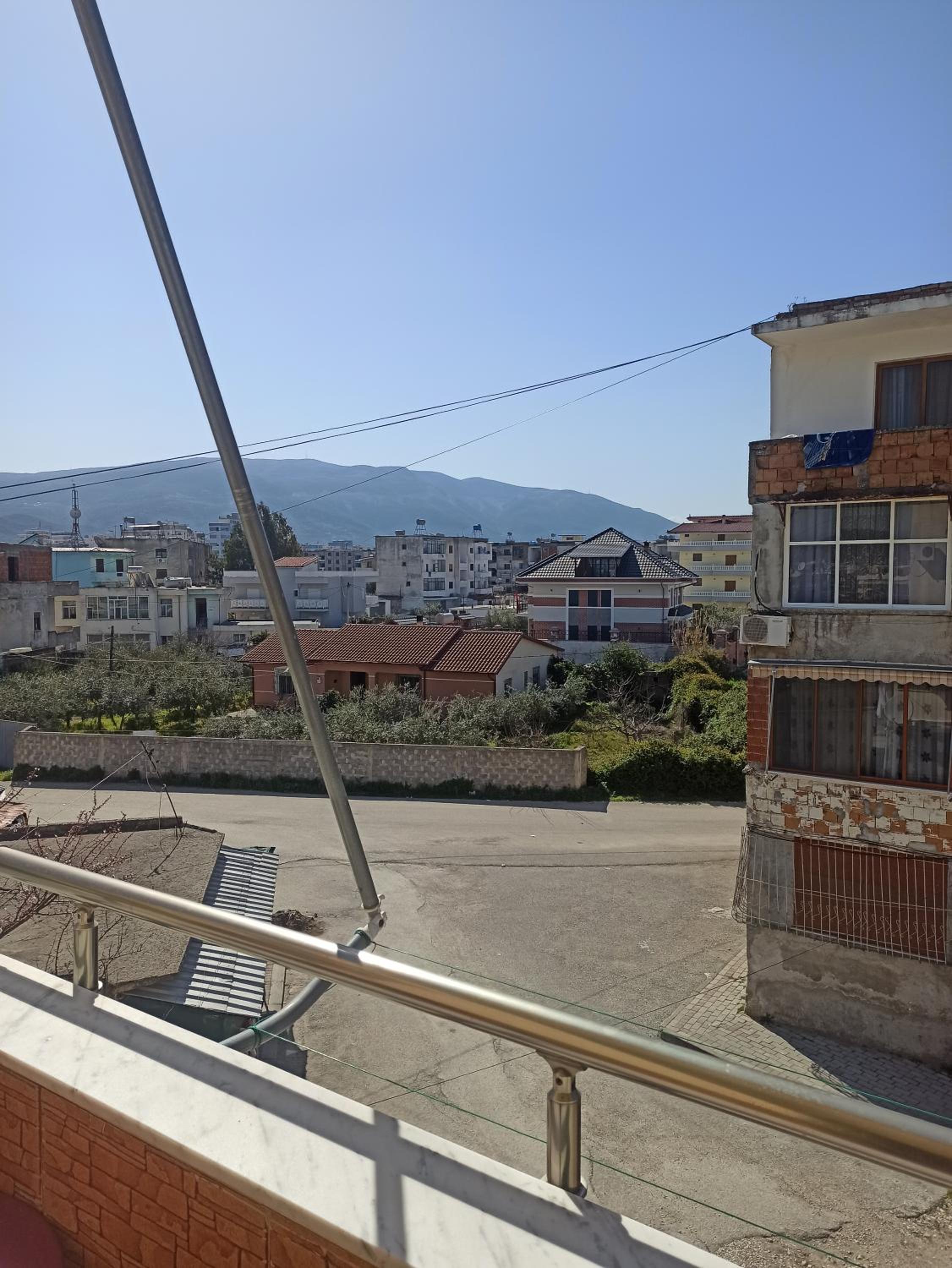 VLORE 1+1