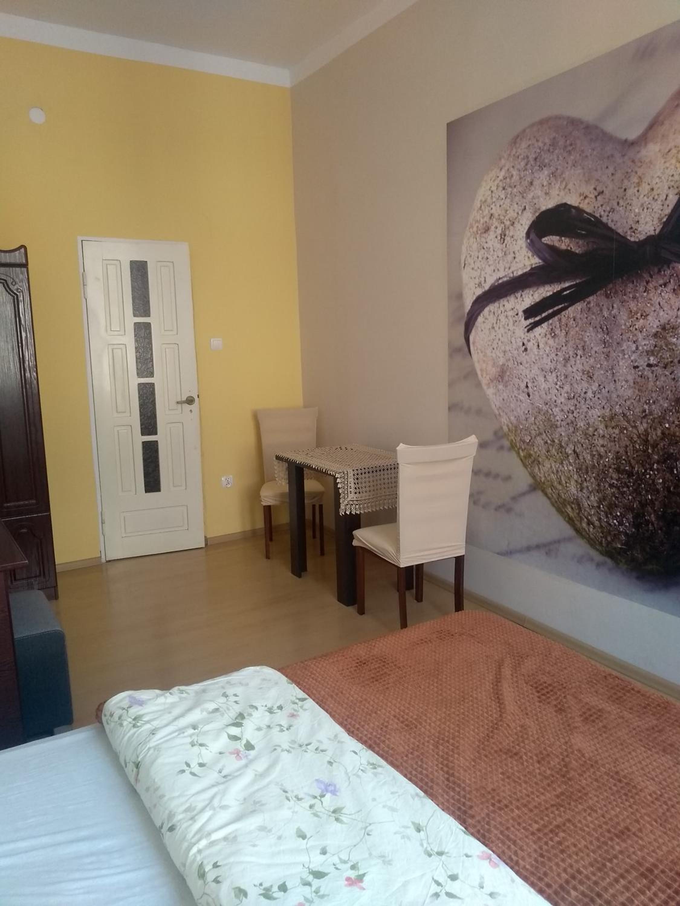 Hostel Staromiejski, photo 45