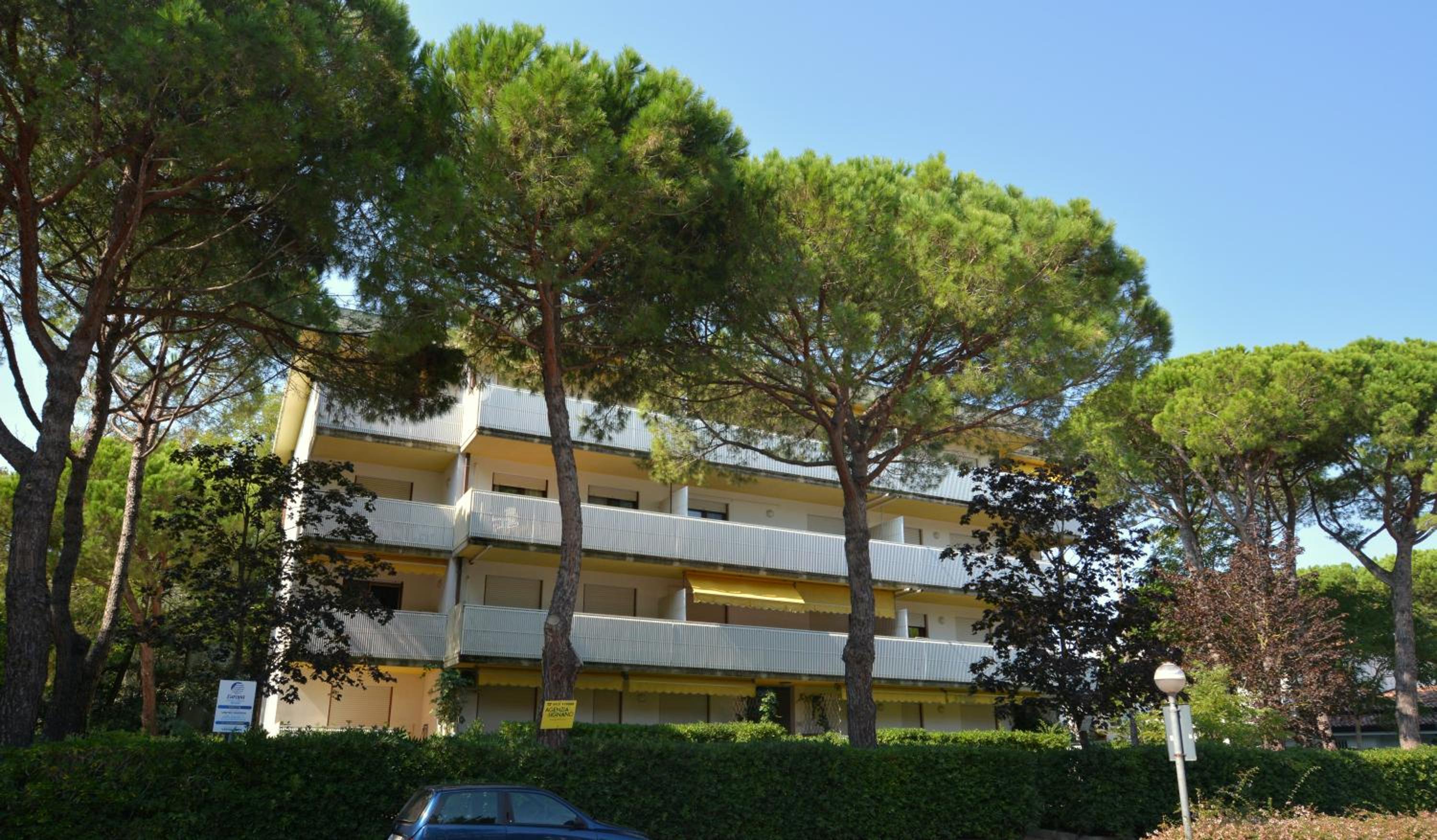 Lignano