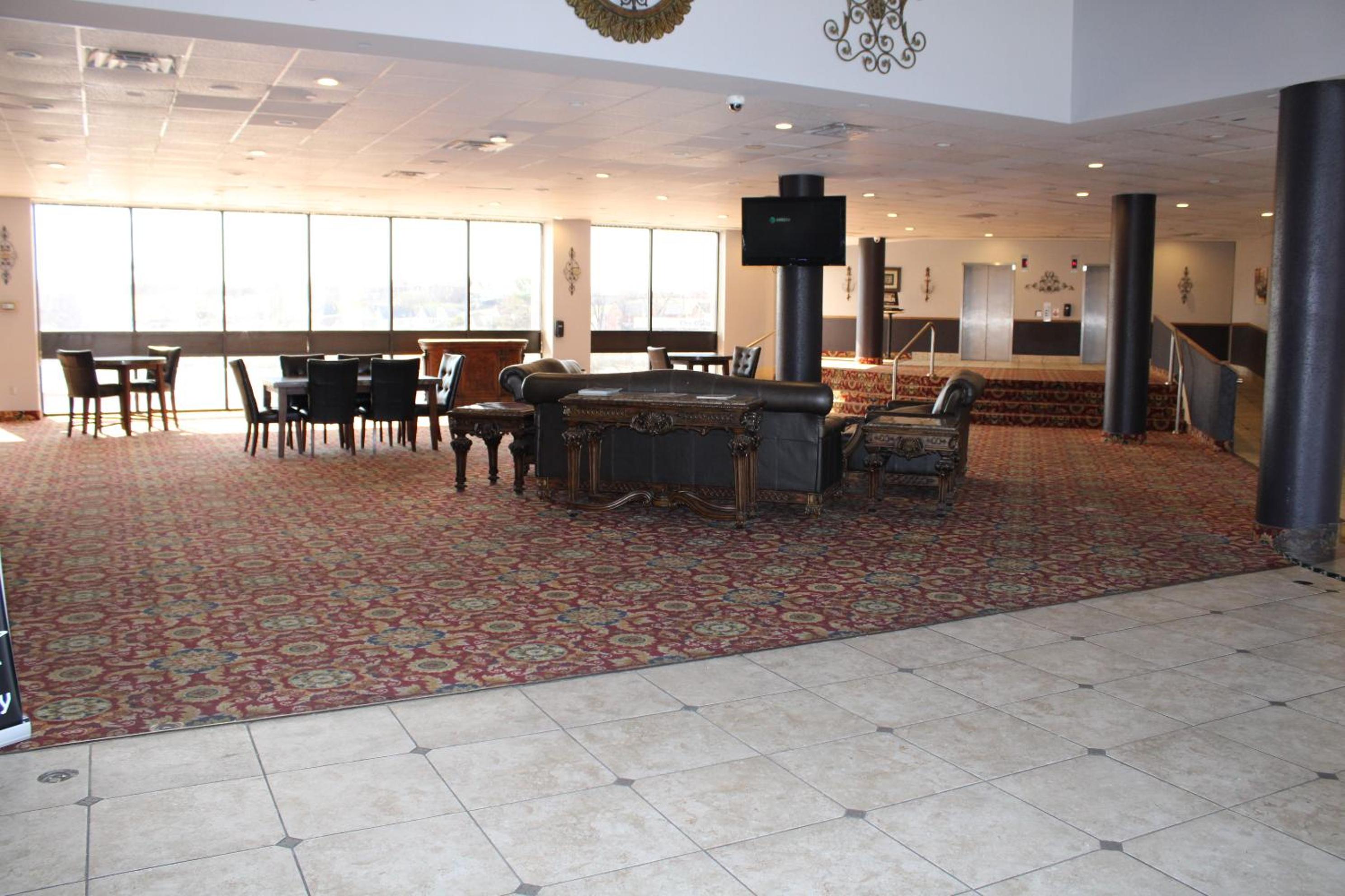 Hagerstown Vacations - Apm Inn Suites - Property Image 17