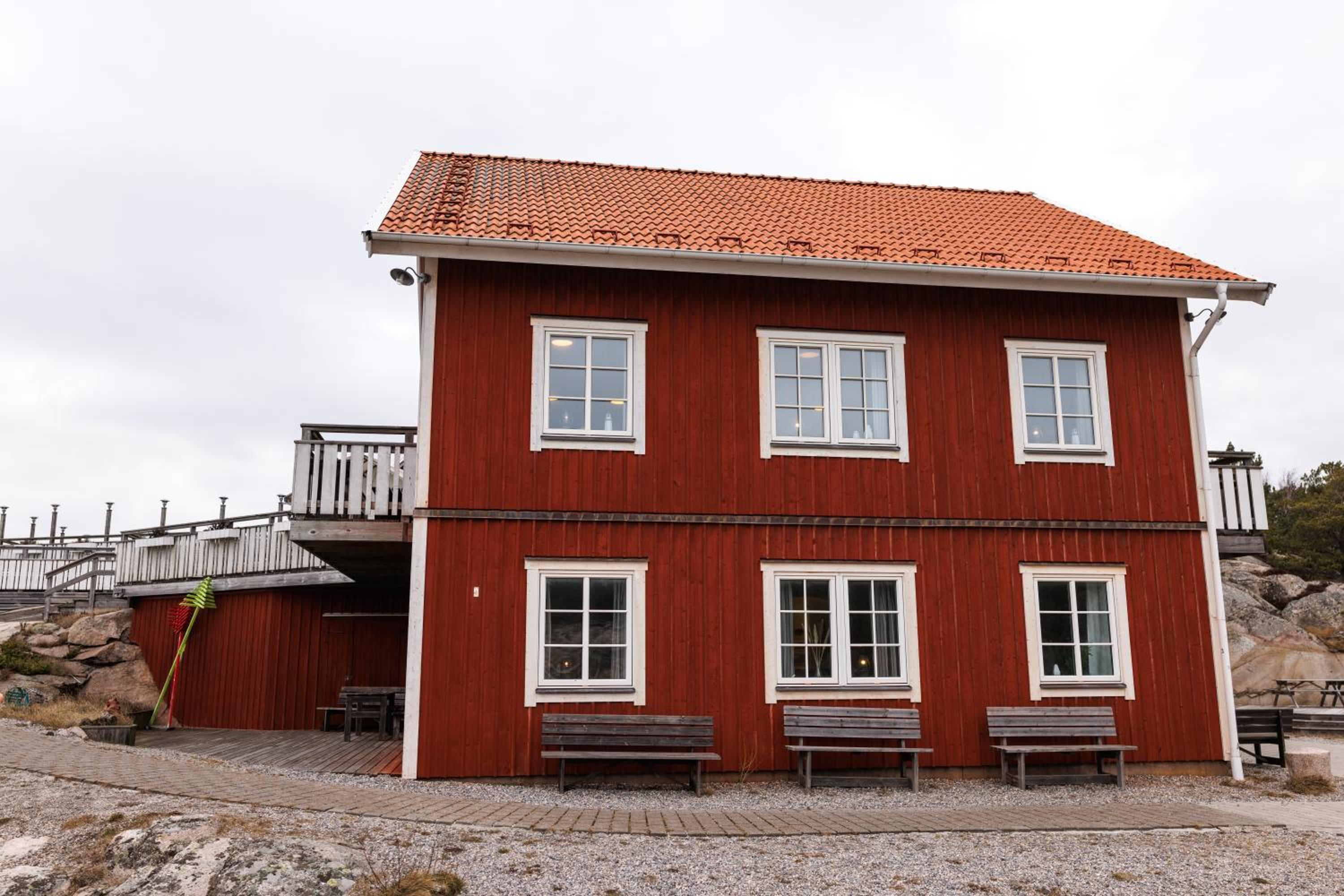 Photo 14